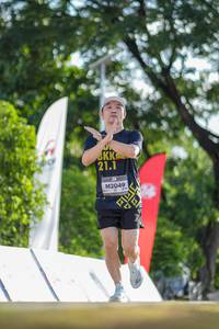 BIB: 
                            <button type="button" onclick="openModal(26532172)" class="btn btn-primary btn-sm float-right btn-popup" data-toggle="modal" data-target=".modal-high-quality">
                        <i class="fas fa-shopping-cart"></i> Add to Cart
                    </button>
                                            <button type="button" onclick="isThisMe(26532172, true)" class="btn btn-success btn-sm float-right btn-popup btn-isme hidden" data-toggle="tooltip" data-placement="bottom" title="นี่คือรูปของคุณใช่ไหม คลิกที่นี่เพื่อเอาเข้าอัลบั้ม">
                        <i class="fas fa-plus"></i> Add to album
                    </button>
                    <button type="button" onclick="isThisMe(26532172, false)" class="btn btn-warning btn-sm float-right btn-popup btn-isnotme hidden">
                        <i class="fas fa-ban"></i> Remove from album
                    </button>